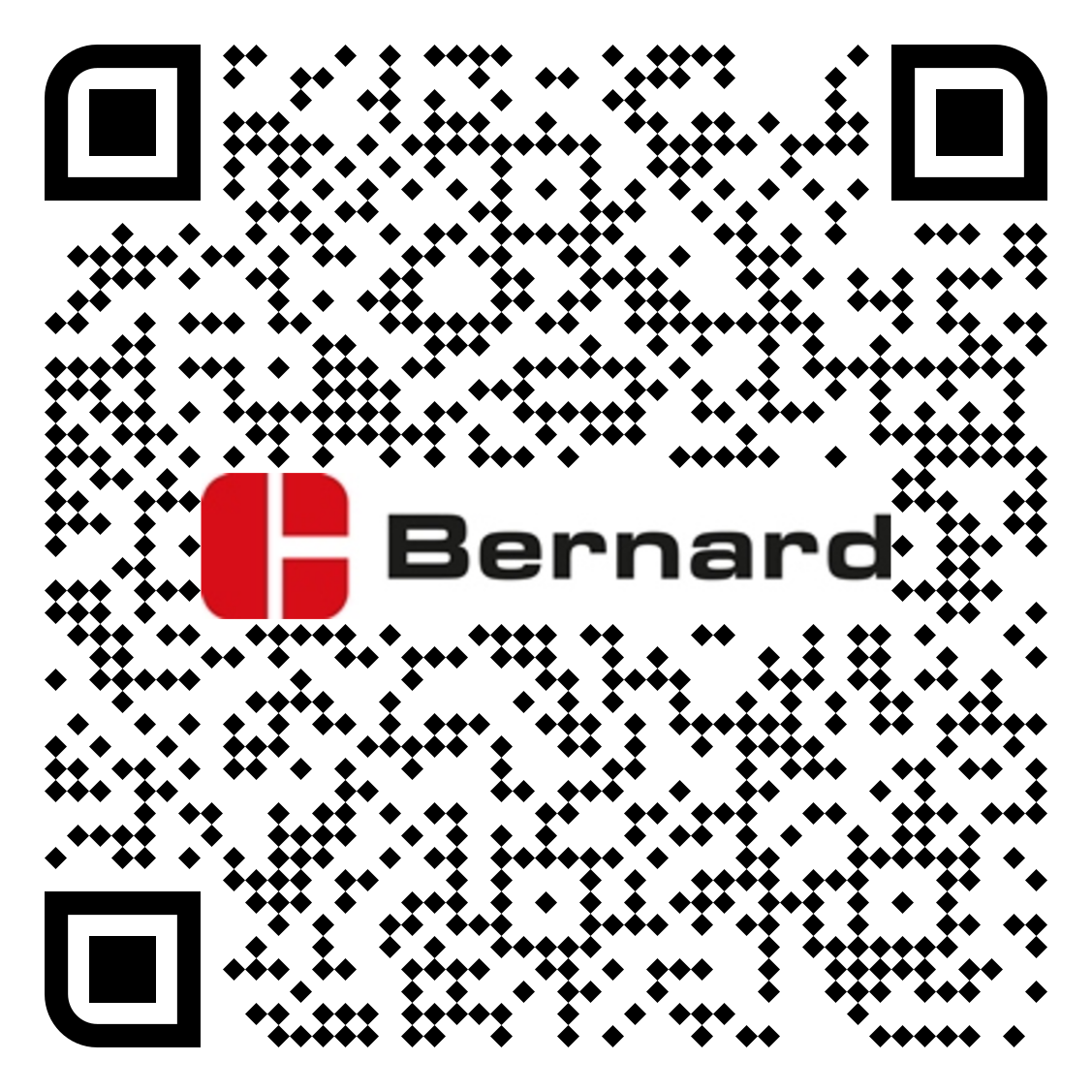 ciaw encodage - qr-code